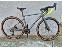 Cube Nuroad Race Grx 2x11 Gravel S-L méret 2024. Újszerű! 