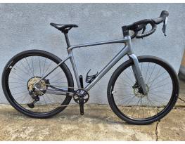 Cube Nuroad SLX Grx 820 1x12 M. 2026 Szinte Új! 