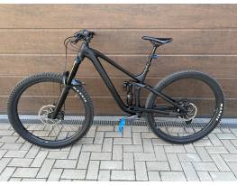 Cube one 77 pro