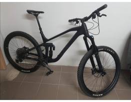 Cube One 77 Pro XXL 29