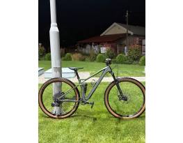 Cube One22 HPC 2024
