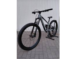 Cube One44 Race 2023 "S"