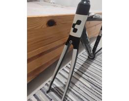 Cube Peloton CSL race 50-es méretben