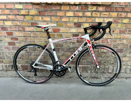 Cube Peloton orszĂĄgĂști kerĂ©kpĂĄr 56 cm (180-188 cm)