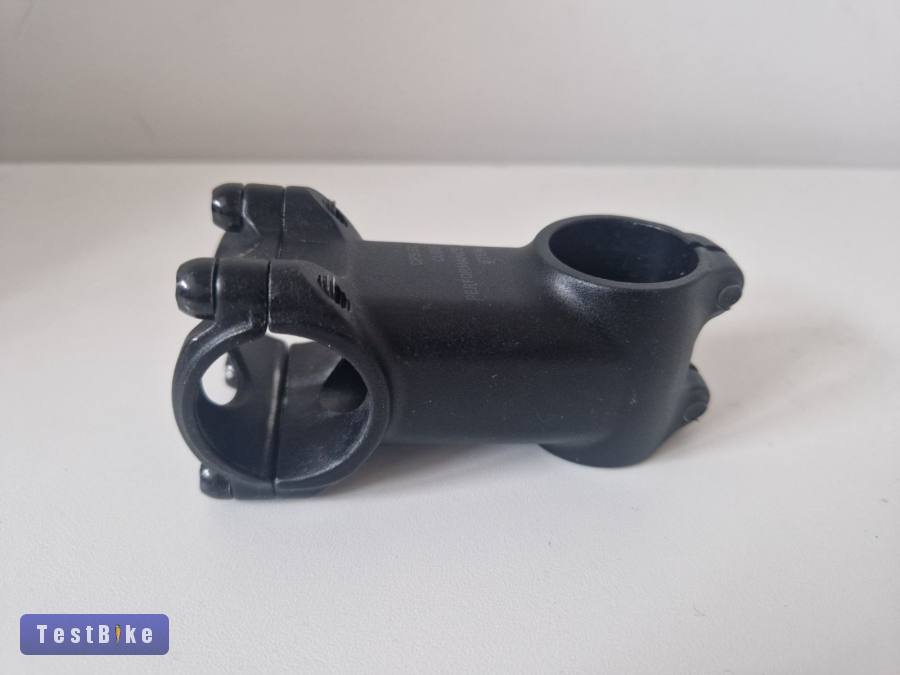 Cube Performance 70mm Kormányszár +-6°