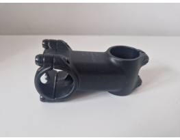 Cube Performance 70mm Kormånyszår +-6°