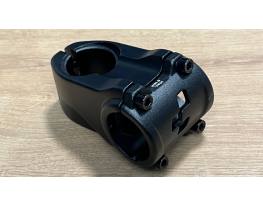 Cube Performance E-MTB kormányszár 31.8mm/50mm/12° újszerű