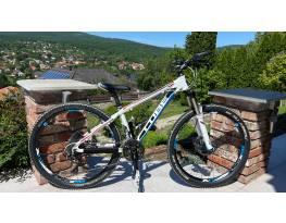 Cube Race Action Team XS méret