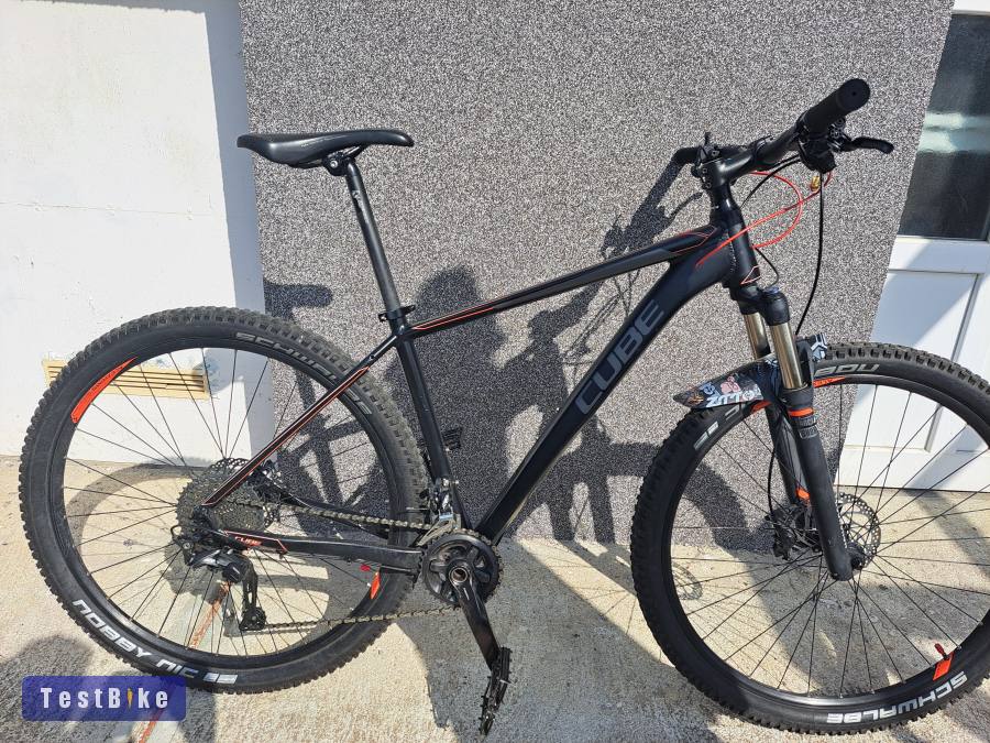 Cube Race One Limited
