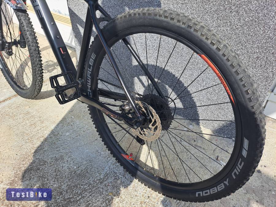 Cube Race One Limited