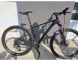 Cube Race One Limited