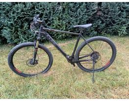 Cube Race One mtb 29" XL Shimano XT