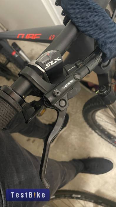 Cube Reaction C:62 eladó