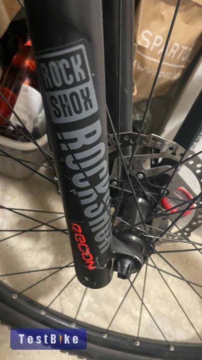 Cube Reaction C:62 eladó