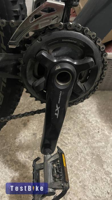 Cube Reaction C:62 eladó