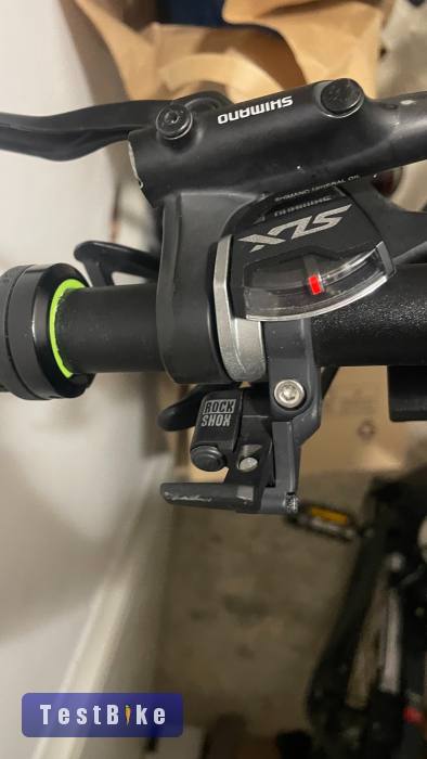 Cube Reaction C:62 eladó