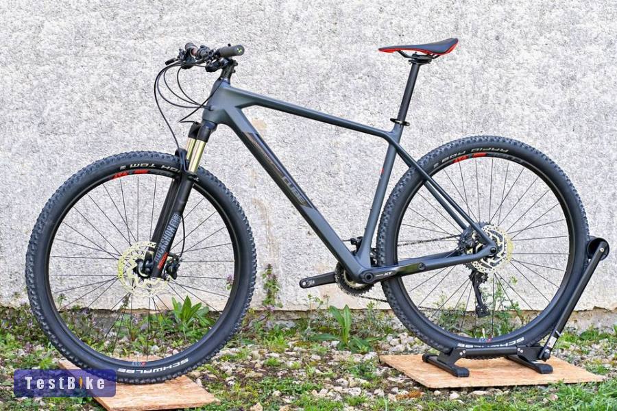 Cube Reaction C:62 eladó