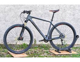 Cube Reaction C:62 eladó