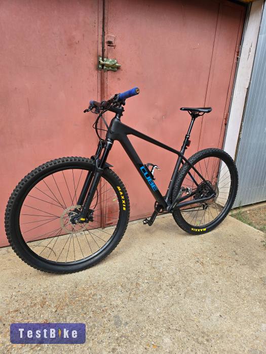 Cube Reaction C:62 One