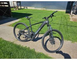 Cube Reaction Hibrid Pro 29 e-bike