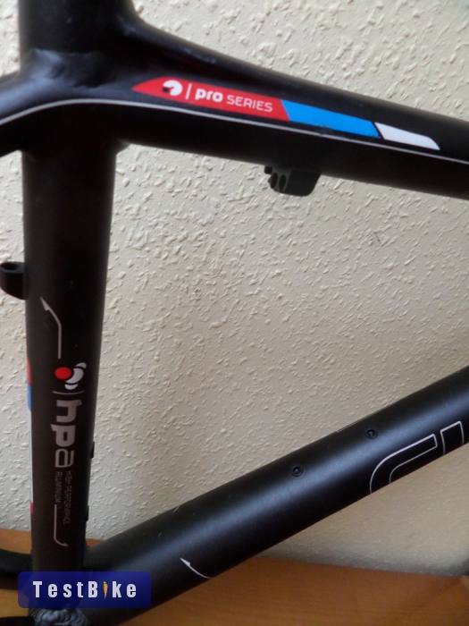 Cube reaction HPA váz 18 coll akcio!