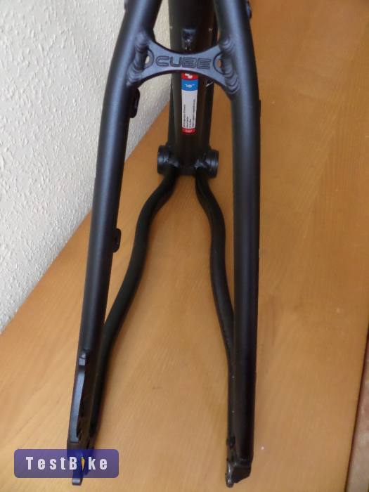 Cube reaction HPA váz 18 coll akcio!