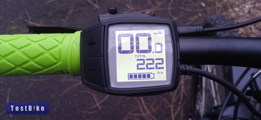 Cube Reaction Hybrid 