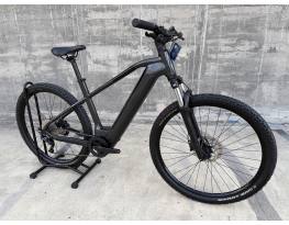 Cube Reaction Hybrid One - Bosch CX