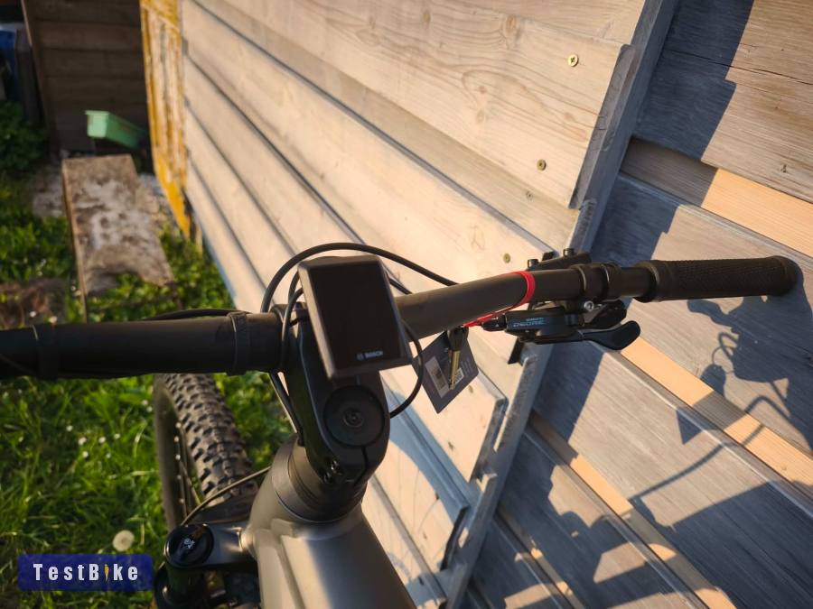 CUBE Reaction Hybrid Race 625/750 Ebike MTB,S+L+XL, XT,Smart