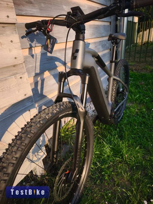 CUBE Reaction Hybrid Race 625/750 Ebike MTB,S+L+XL, XT,Smart
