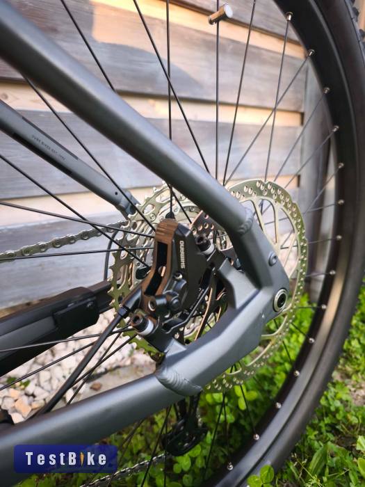 CUBE Reaction Hybrid Race 625/750 Ebike MTB,S+L+XL, XT,Smart