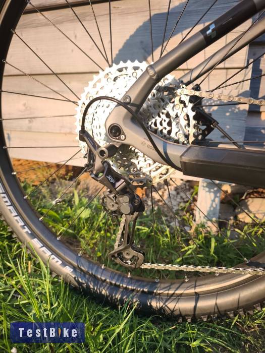 CUBE Reaction Hybrid Race 625/750 Ebike MTB,S+L+XL, XT,Smart