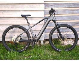 CUBE Reaction Hybrid Race 625/750 Ebike MTB,S+L+XL, XT,Smart