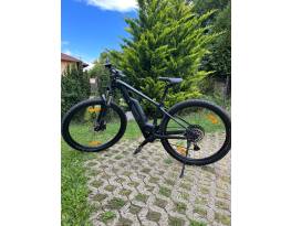 Cube Reaction Pro 500 
