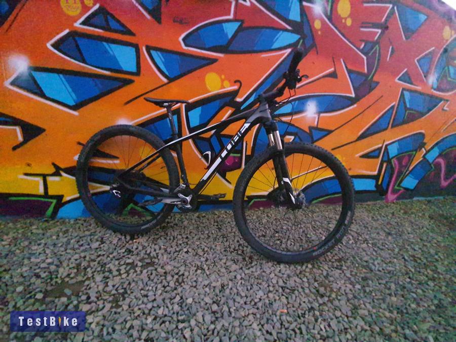 Cube reaction pro Carbon áron alul, Irányár!