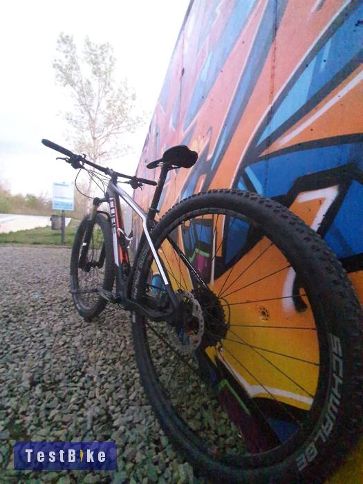 Cube reaction pro Carbon áron alul, Irányár!