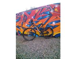 Cube reaction pro Carbon áron alul, Irányár!