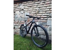 Cube reaction pro Carbon áron alul!