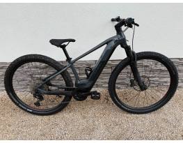 Cube Reaction Race 29-es Bosch CX ebike