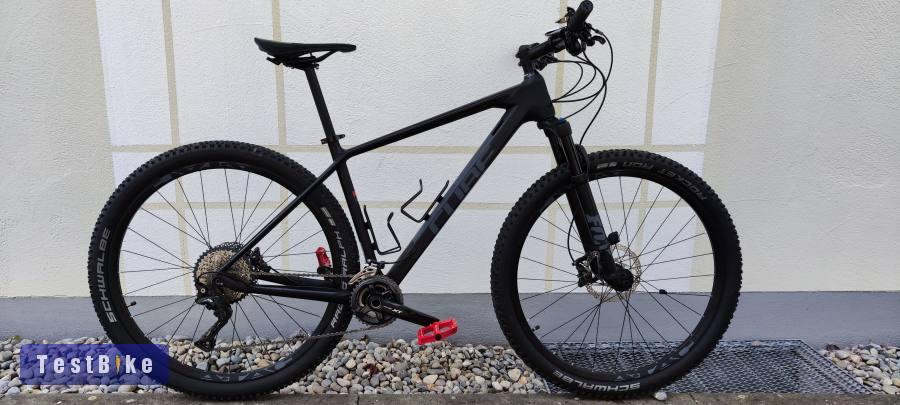 Cube Reaction Race C:62 29"