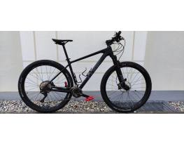 Cube Reaction Race C:62 29"
