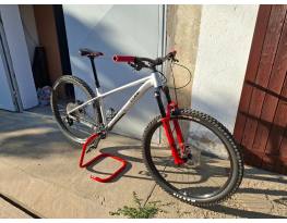 Cube Reaction TM Pro 2025