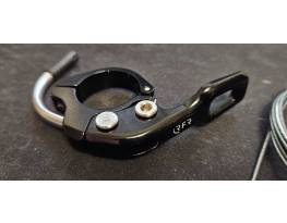 Cube RFR Dropper kar
