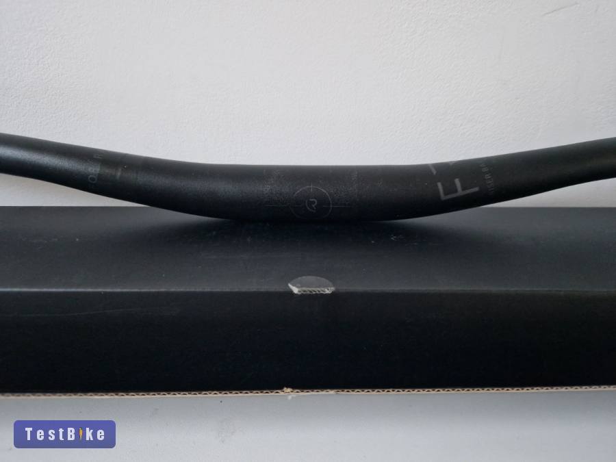 Cube RFR Handlebar 760mm