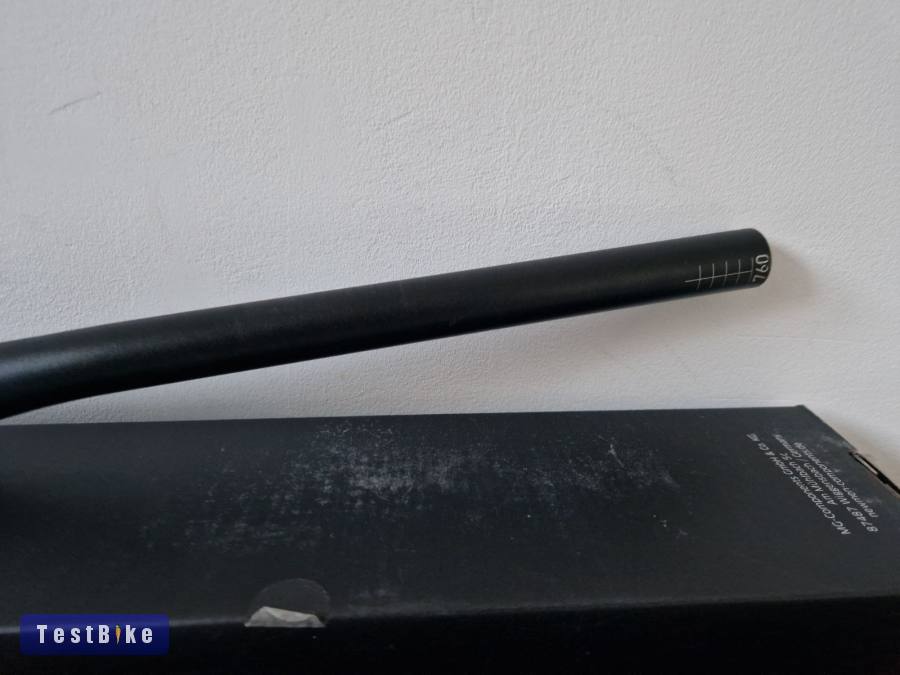 Cube RFR Handlebar 760mm