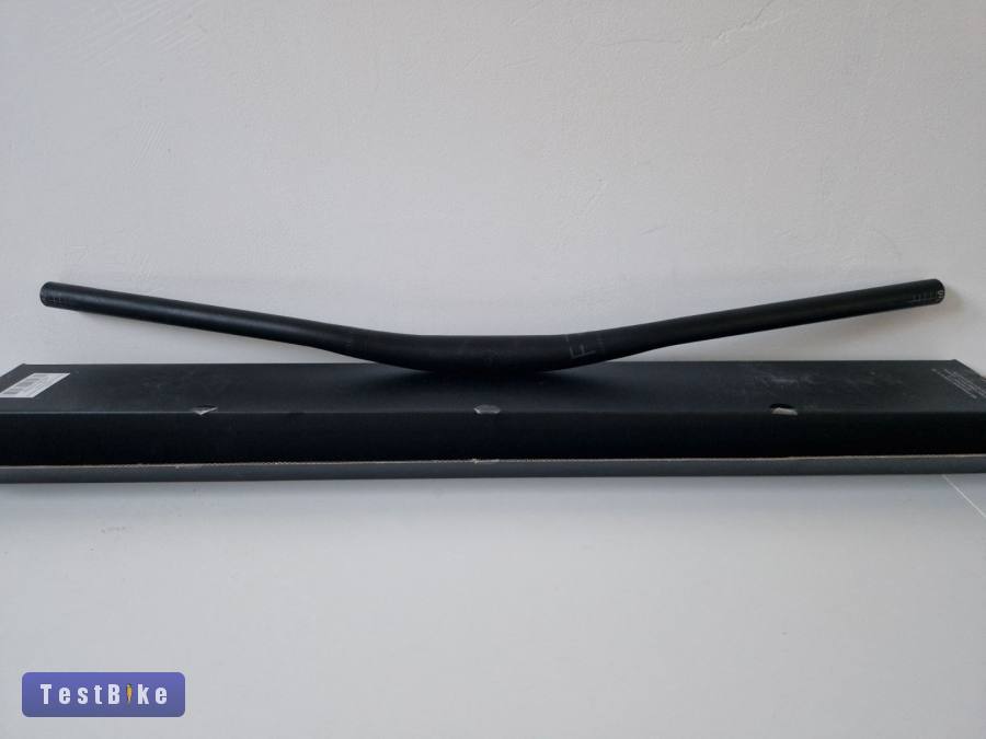Cube RFR Handlebar 760mm