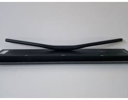 Cube RFR Handlebar 760mm