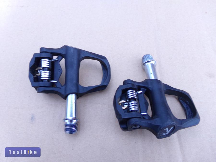 Cube RFR Road LOOK HPP országúti pedál használt jó állapotba