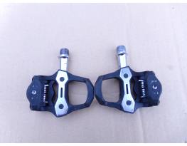 Cube RFR Road LOOK HPP országúti pedál használt jó állapotba