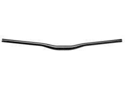 Cube RFR Trail Riser Lenker 740mm Ø31,8mm kormány